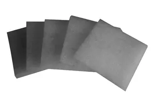Maico Luftfilter, ZRF für ER-ZR, ESG 10/2 und AZE100, G2 – Bild 3