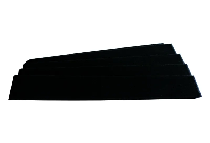 Maico Wärmetauschring, WRF 20 für WRG 20