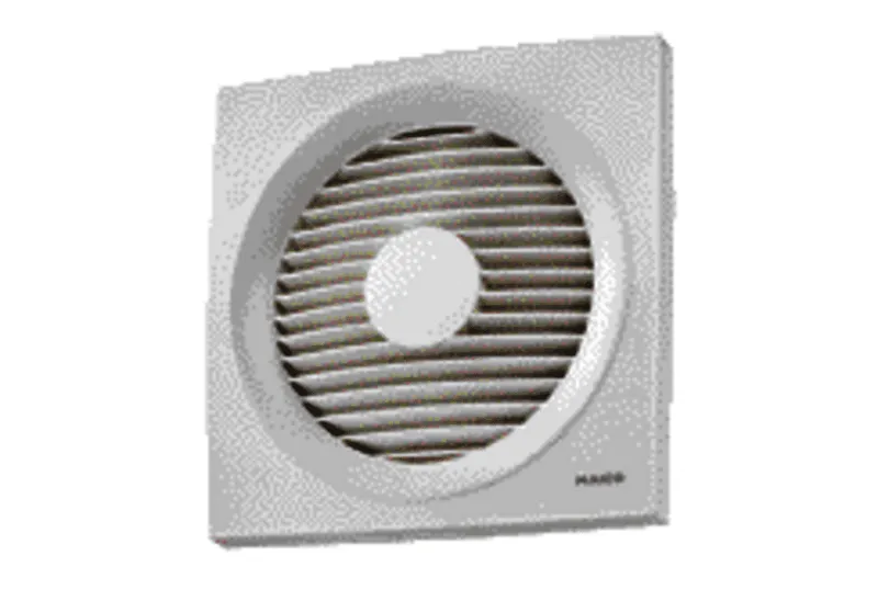 Maico Wandeinbauventilator EN 20 DN200