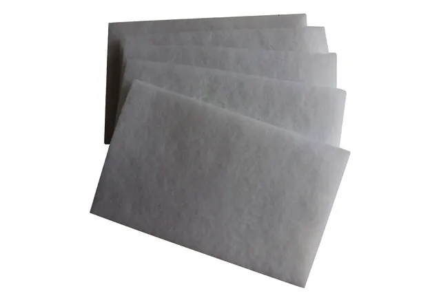 Maico Luftfilter, ZF 35 für DTH 35, ISO Coarse 45 % (G3)