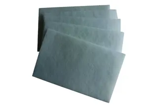 Maico Luftfilter, ZF 35 für DTH 35, ISO Coarse 45 % (G3) – Bild 2
