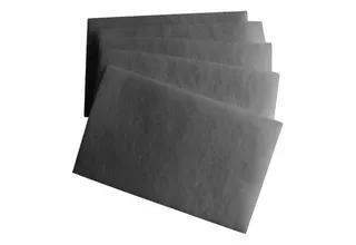 Maico Luftfilter, ZF 35 für DTH 35, ISO Coarse 45 % (G3) – Bild 3