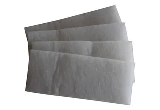 MC Luftfilter, WSG 300-400 für Raumluft-System WR300, WR400, G4