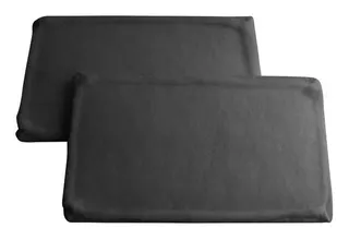 Maico Luftfilter, WRF 300 DC für WRG 300 DC ohne Bypass BY 300 DC – Bild 3