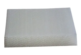 MC Luftfilter, WRG 35-F7 für WRG 35, Filterklasse F7