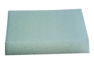 Maico Luftfilter, WRG 35-F7 für WRG 35, Filterklasse F7 – Bild 2