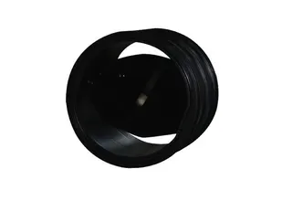 Maico Volumenstromregler VSB 100 DN100 – Bild 2
