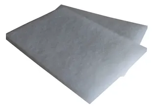 Maico Luftfilter, WSG 600 für Raumluft-System WS 600, 2 x G4 – Bild 2