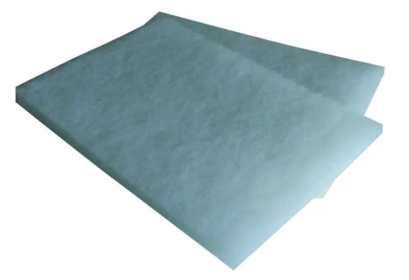 Maico Luftfilter, WSG 150 für Raumluft-System WS 150, 2 x G4