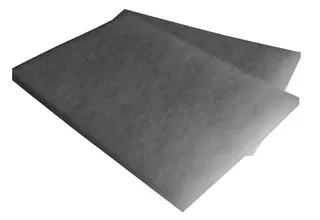 Maico Luftfilter, WSG 150 für Raumluft-System WS 150, 2 x G4 – Bild 3