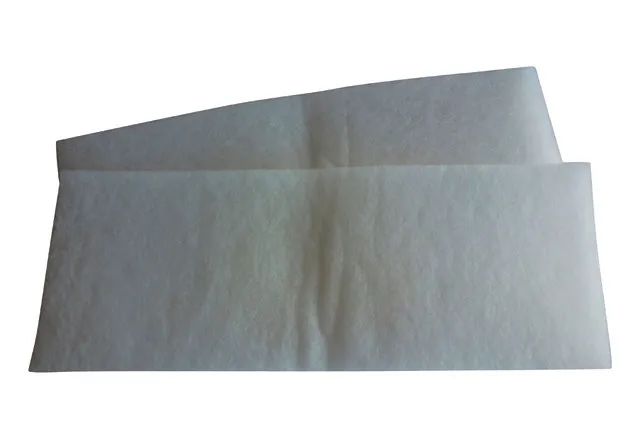 Maico Luftfilter, WSG 250 für Raumluft-System WS 250, 2 x G4