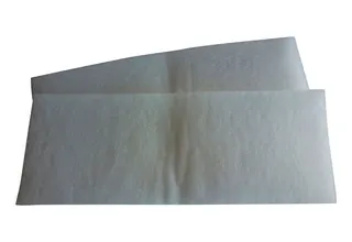 Maico Luftfilter, WSG 250 für Raumluft-System WS 250, 2 x G4
