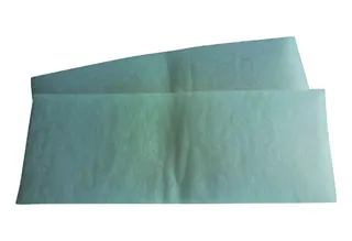 Maico Luftfilter, WSG 250 für Raumluft-System WS 250, 2 x G4 – Bild 2