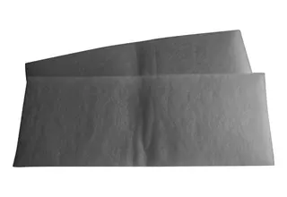 Maico Luftfilter, WSG 250 für Raumluft-System WS 250, 2 x G4 – Bild 3