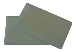 Maico Luftfilter, WRF 300-400 EC für WRG 300 EC und WRG 400 EC