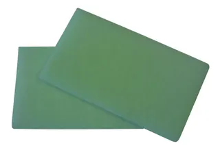 Maico Luftfilter, WRF 300-400 EC für WRG 300 EC und WRG 400 EC – Bild 2