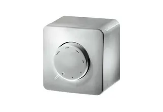 Maico Potentiometer ST EC 230 Bemessungsspanung 230 V, stufenlos