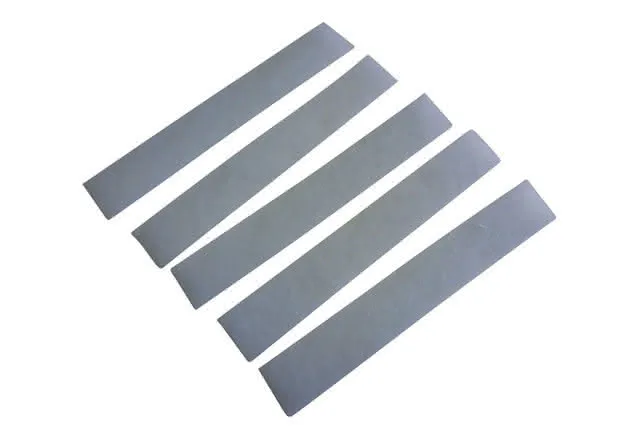 Maico Luftfilter, ZF 17 S für ZF 17/60-2 und 17/100..