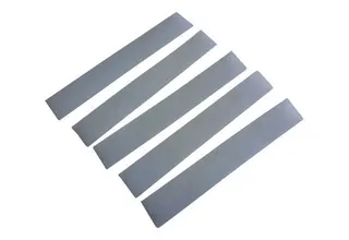 MC Luftfilter, ZF 17 S für ZF 17/60-2 und 17/100..