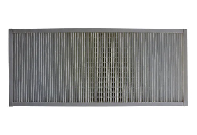 Maico Luftfilter, KFF 9030-5 für KFR/KFD 9030-5, ISO ePM1 55% (F5)