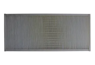 Maico Luftfilter, KFF 9030-5 für KFR/KFD 9030-5, ISO ePM1 55% (F5)