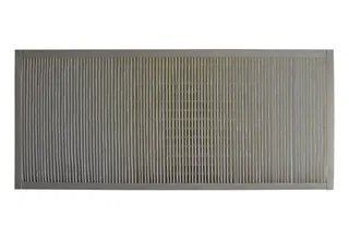 Maico Luftfilter, KFF 9030-7 für KFR/KFD 9030-7, ISO ePM1 55% (F7)