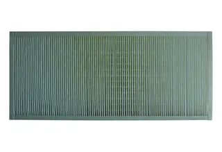 Maico Luftfilter, KFF 9030-7 für KFR/KFD 9030-7, ISO ePM1 55% (F7) – Bild 2