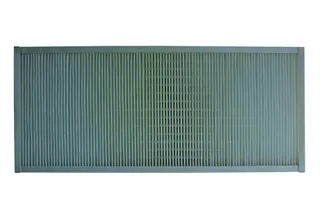 Maico Luftfilter, KFF 9040-5 für KFR/KFD 9040-5, ISO ePM1 55% (F5) – Bild 2