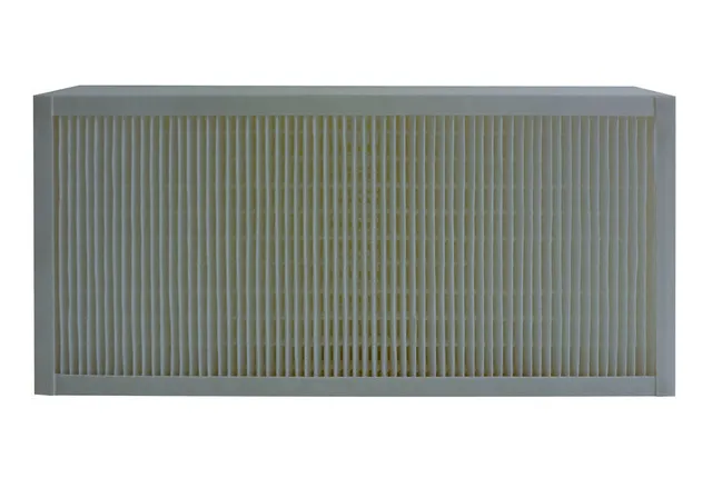 Maico Luftfilter, KFF 6030-5 für KFR und KFD