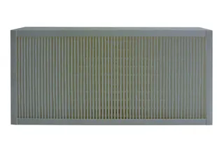 Maico Luftfilter, KFF 6030-5 für KFR und KFD