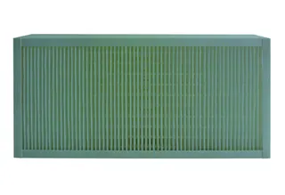 Maico Luftfilter, KFF 6030-5 für KFR und KFD – Bild 2