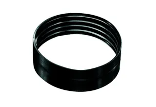 Rohrverbinder MT-V125 für MAICOTherm Rohre, DN125 – Bild 1