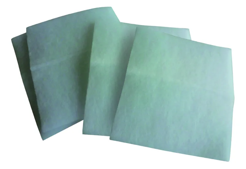 Maico Luftfilter, WSG 600-1 für Raumluft-System WR 600, G4