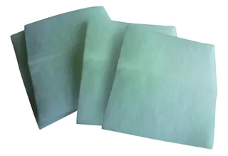 Maico Luftfilter, WSG 600-1 für Raumluft-System WR 600, G4