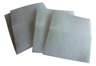 Maico Luftfilter, WSG 600-1 für Raumluft-System WR 600, G4 – Bild 2