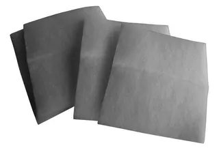 Maico Luftfilter, WSG 600-1 für Raumluft-System WR 600, G4 – Bild 3