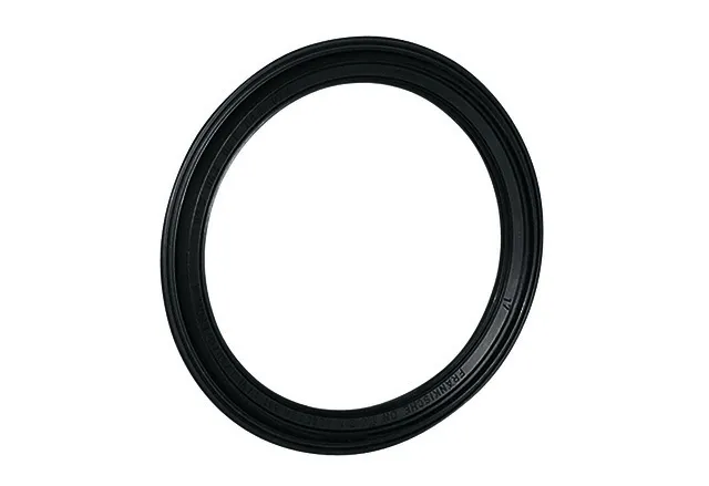 Maico Dichtring MF-FDR63 passend zum Flexrohr MF-F63
