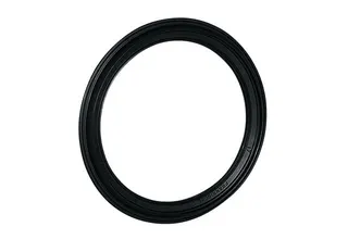 Maico Dichtring MF-FDR63 passend zum Flexrohr MF-F63