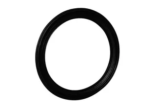 Maico Dichtring MF-FDR75 passend zum Flexrohr MF-F75 – Bild 3