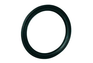 Maico Dichtring MF-FDR75 passend zum Flexrohr MF-F75