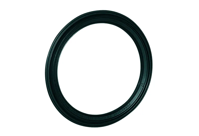 Maico Dichtring MF-FDR90 passend zum Flexrohr MF-F90