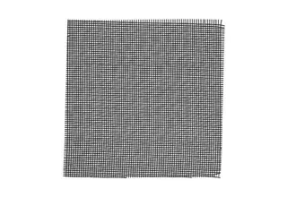 Maico Fliegengitter FG 120 für AP 120 oder SG 120 – Bild 3