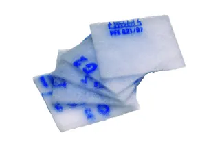 Maico Luftfilter, SF 120 für SG 120 und AP 120, 5 x G2 – Bild 2
