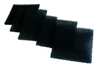 Maico Luftfilter, AZP für AZE 100 P