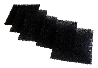 Maico Luftfilter, AZP für AZE 100 P – Bild 2