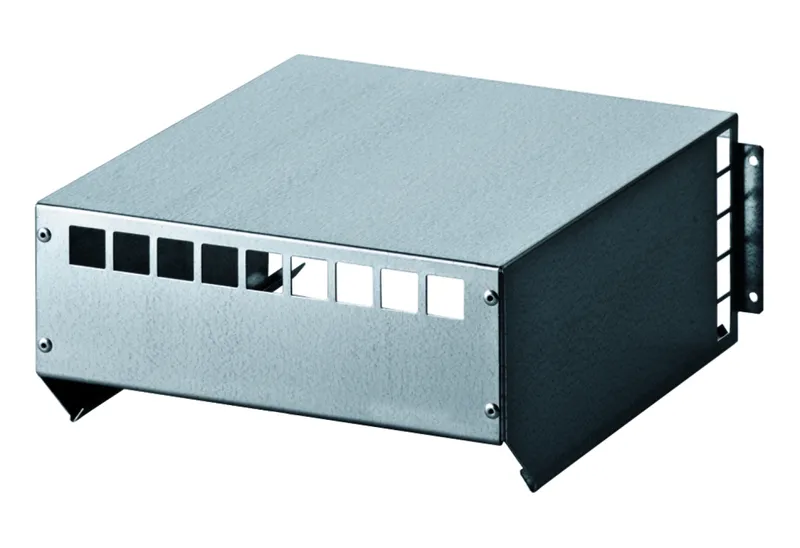 Maico Wetterschutzdach WSD 20-40 zur Abdeckung von EKR-Ventilatoren