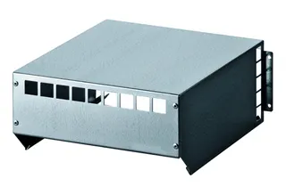 Maico Wetterschutzdach WSD 20-40 zur Abdeckung von EKR-Ventilatoren