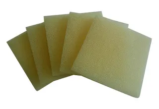 Maico Luftfilter, ALDF 10 G2, für Außenluftdurchlass ALD 10 – Bild 2