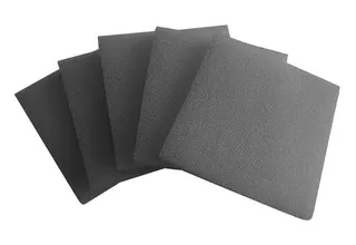Maico Luftfilter, ALDF 10 G2, für Außenluftdurchlass ALD 10 – Bild 3
