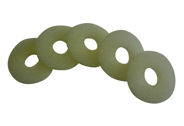 Maico Luftfilter, ALDF 10 T G2, für Außenluftdurchlass ALD 10 T